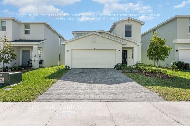 Building Photo - 1750 Diablo Cir SW