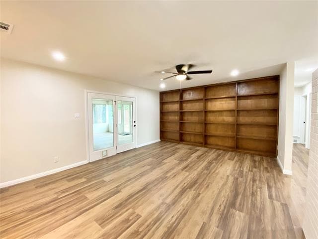 Building Photo - 1314 Timberlake Cir