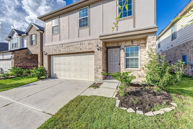 Building Photo - 2931 Orchid Ranch Dr