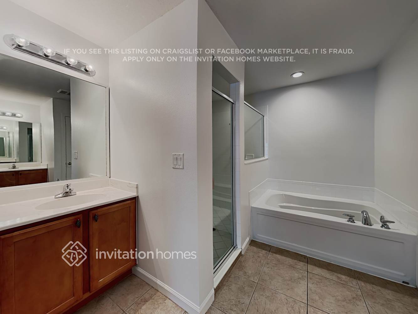 Building Photo - 1063 Buford St NW
