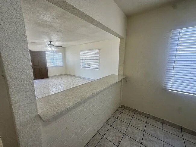 Building Photo - 7221 N 26th Dr