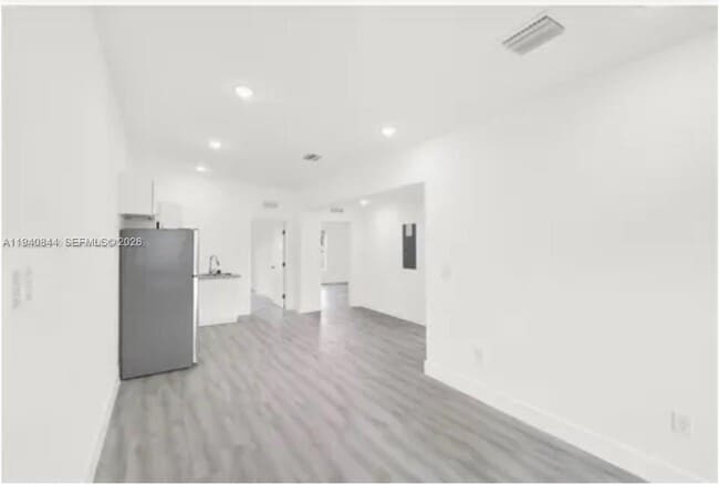 Building Photo - 1831 NW 67th St