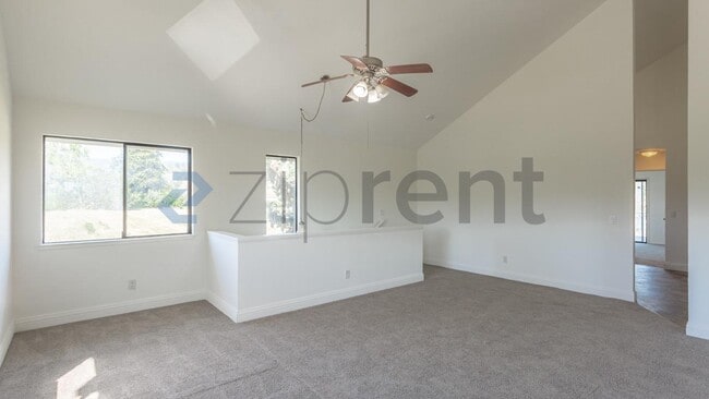 Building Photo - 196 Browns Valley Rd