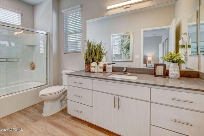 Building Photo - 16830 N 141st Ave