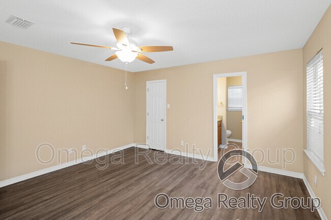 Building Photo - 519 Kimberly Dr