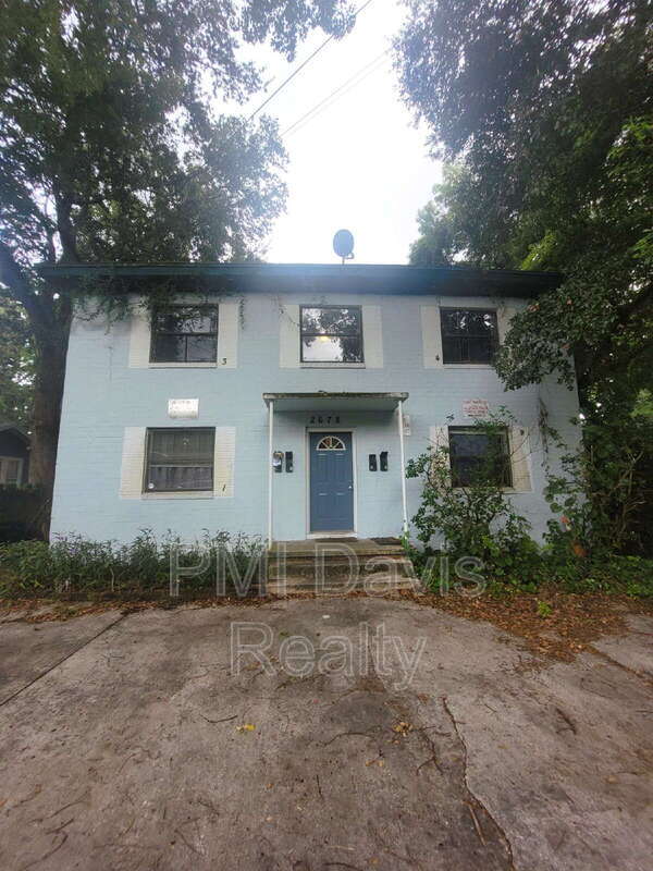 Primary Photo - 2678 Ernest St
