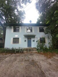 Building Photo - 2678 Ernest St