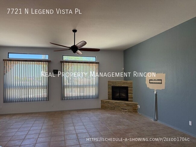 Building Photo - 7721 Legend Vista Pl