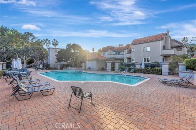 Building Photo - 28081 Montecito