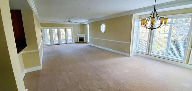 Building Photo - COMING SOON! Myrtle Beach - 3 Bedroom / 3 ...