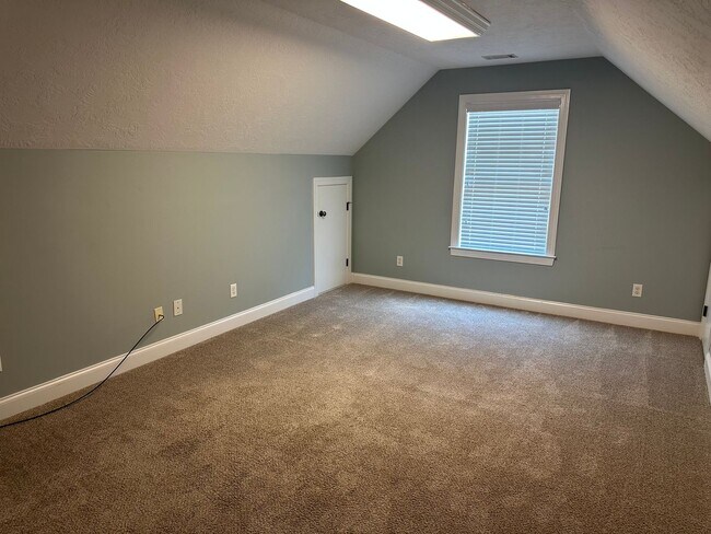 Building Photo - Great 4 BR, 3 BA home for rent in Evans, GA