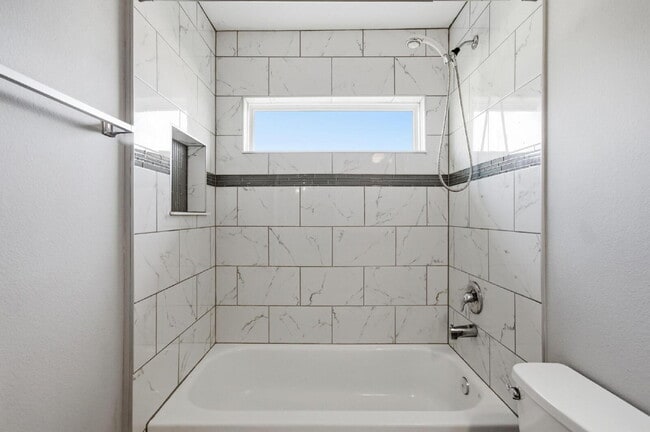 Building Photo - Matanzas Woods