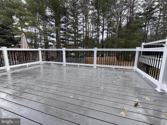 Building Photo - 1195 Palmwood Ct