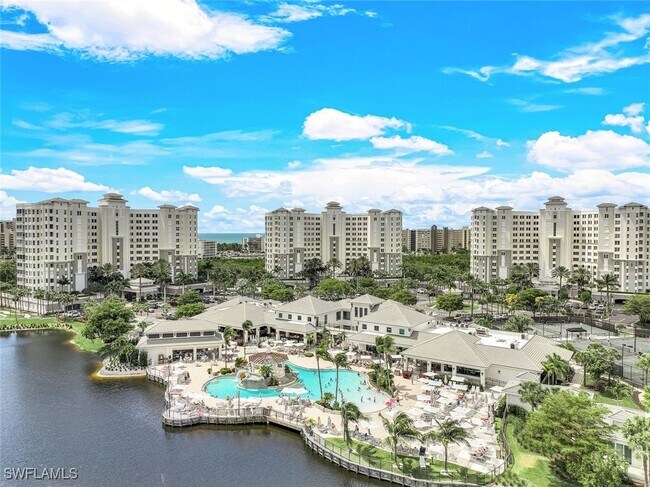Building Photo - 300 Dunes Blvd