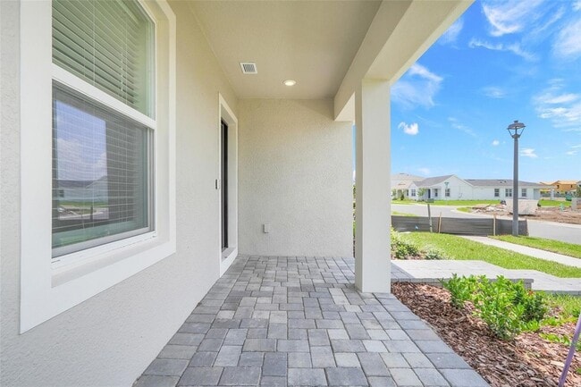 Building Photo - 7357 Ivy Tendril Ave
