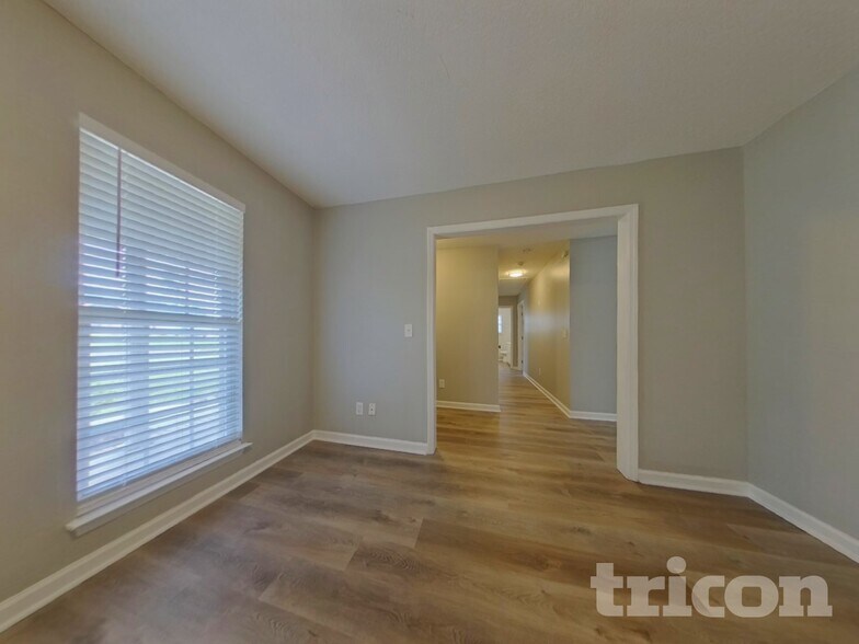 Building Photo - 2544 Winterville Dr