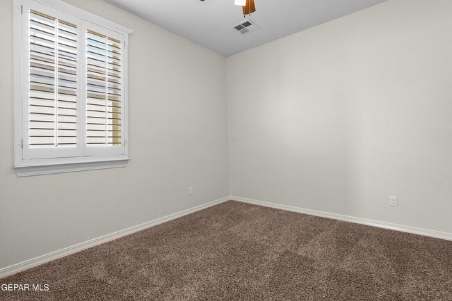 Building Photo - 12776 Runway Ave