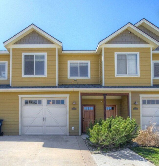 Primary Photo - 4376 Brookside Ln