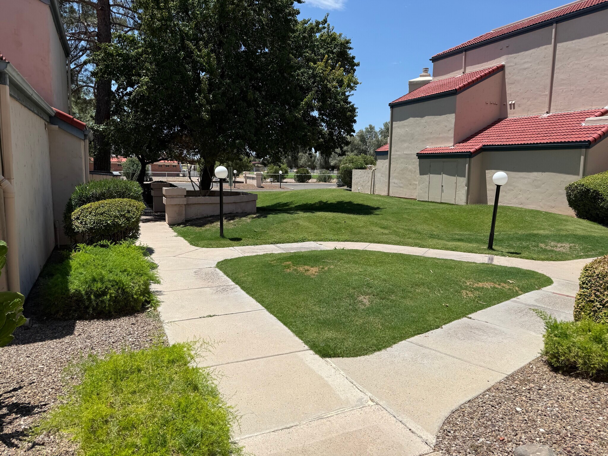 Building Photo - 4203 N River Grove Cir