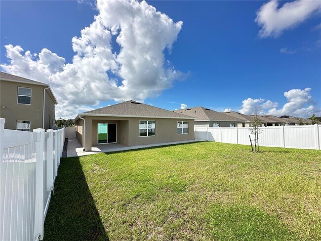 Building Photo - 1987 Cacutta Wy