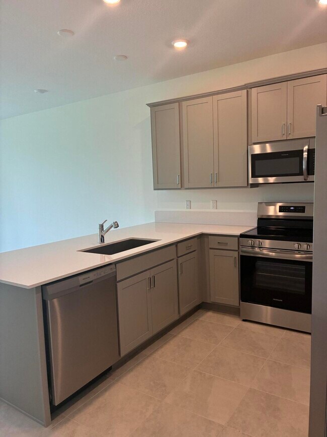 Building Photo - 13712 JUBILEE