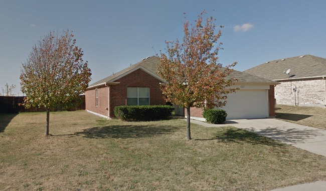 Primary Photo - 1617 Harborview Rd