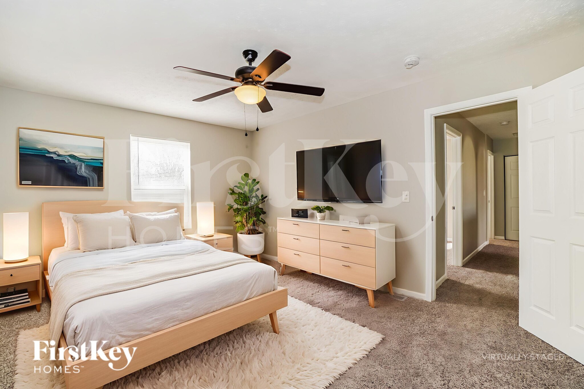 Building Photo - 391 Oak Village Dr