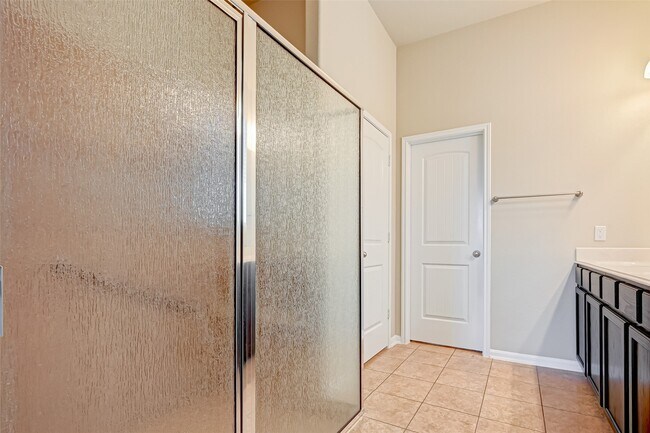 Building Photo - 402 Conchola Ln