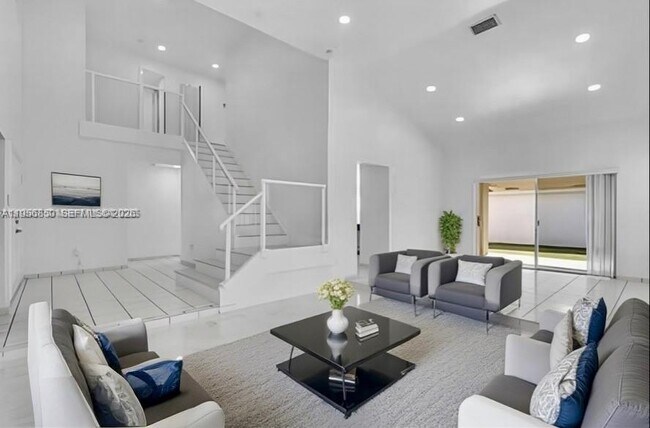 Building Photo - 14358 SW 90th St