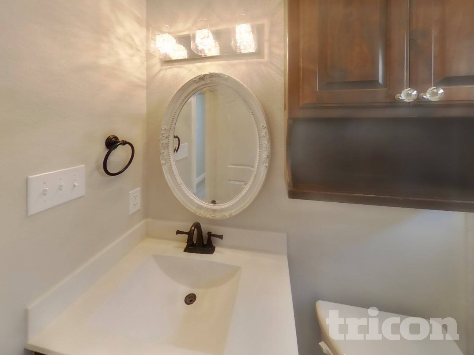 Building Photo - 108 Mckinley Dr