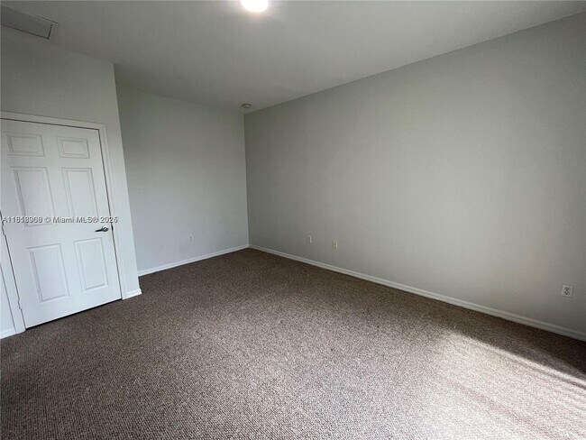 Building Photo - 15269 SW 88th Terrace