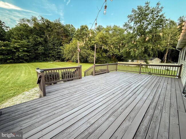Building Photo - 42544 Keith Ct