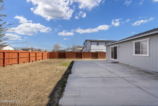 Building Photo - 17765 Oakview Ct