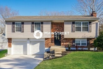 Building Photo - 3 Bedroom Pet-Friendly Home in CRESTWOOD, KY with Main Street Renewal