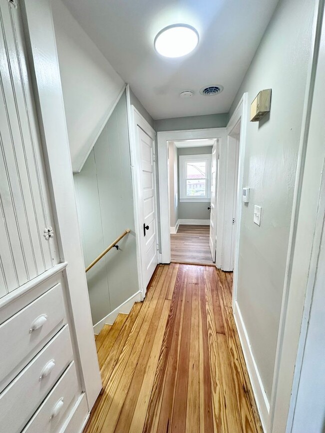 Building Photo - 139-141 W. Sandusky