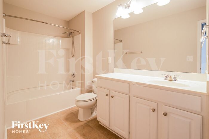 Building Photo - 8460 Rice Basket Ln