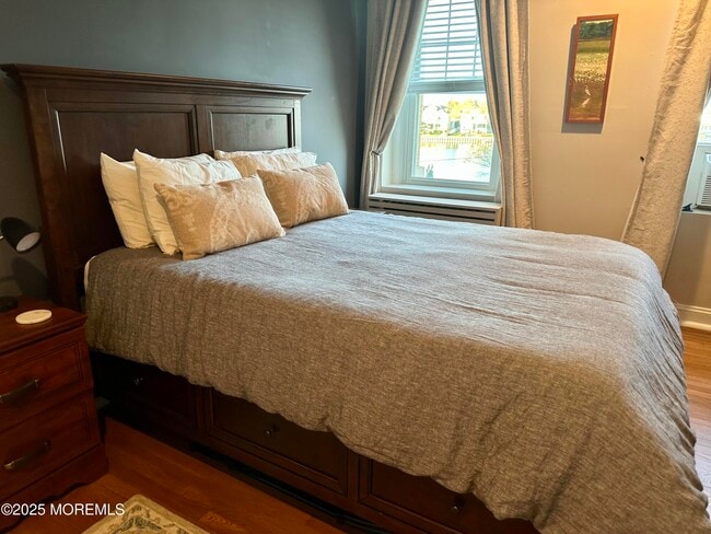 Building Photo - 500 Deal Lake Dr