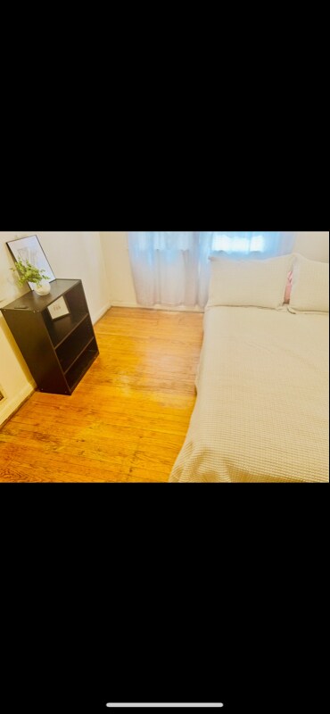 Building Photo - 4115 23rd Pl