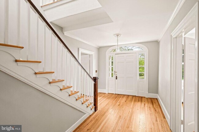Building Photo - 3408 Wessynton Way