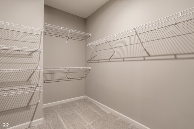 Building Photo - 9744 Junction Sta