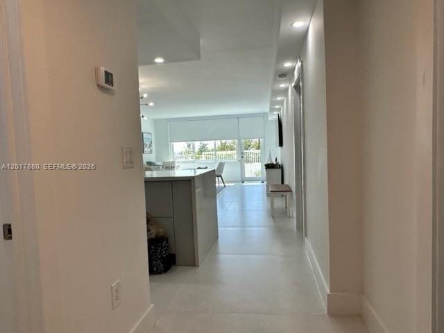Building Photo - 5401 Collins Ave