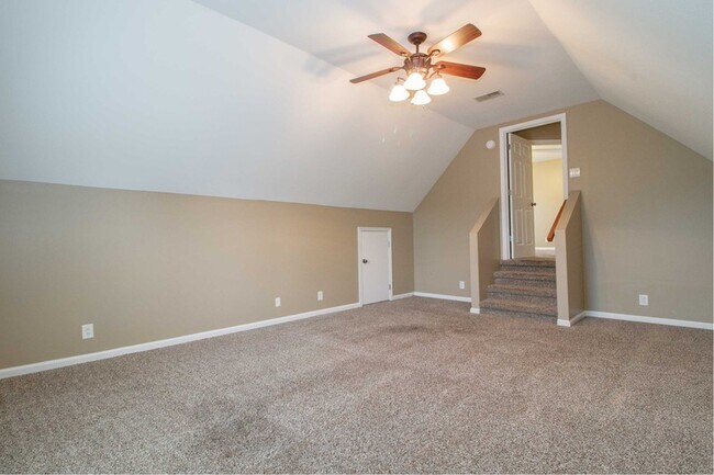 Building Photo - 284 Ballygar Ct