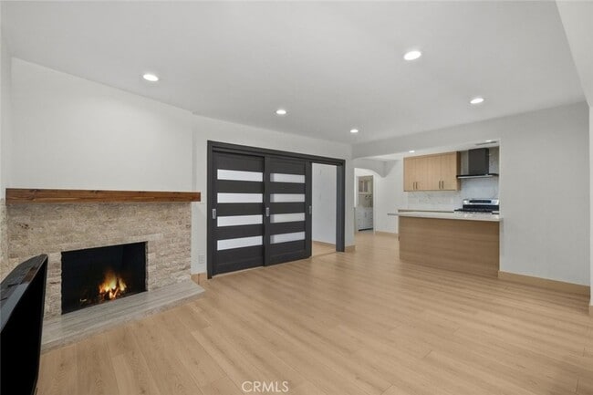 Building Photo - 11230 Dominica Ave