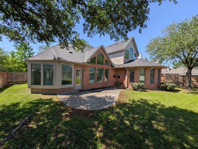 Building Photo - 12414 Calico Falls Ln