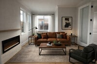 Building Photo - 661 Hampshire Ave