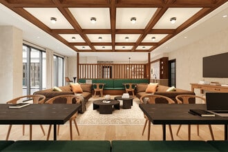 Building Photo - Park Place Baton Rouge Apartments