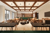 Building Photo - Park Place Baton Rouge Apartments