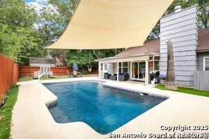 Building Photo - 13319 Stairock St