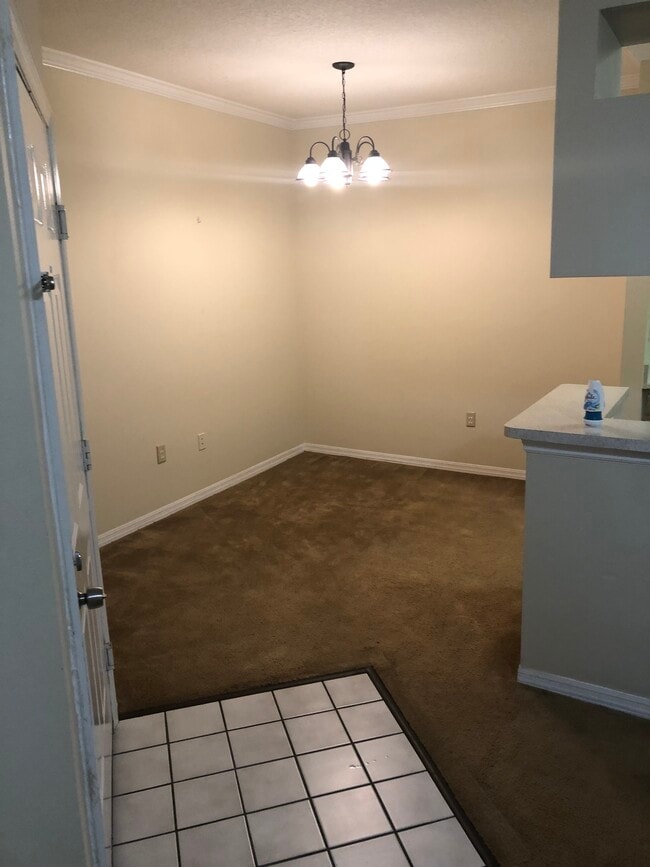 Building Photo - 5604 Pinnacle Heights Cir