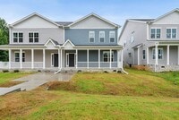 Building Photo - 7994 Humie Olive Rd